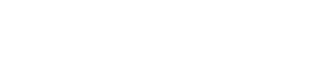 BEAM